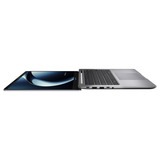 ASUS ExpertBook P3 PM3406CHA-LY0045X 14"  Copilot+ laptop Grijs | R7 260 | Radeon 780M | 16 GB | 512 GB SSD