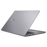 ASUS ExpertBook P3 PM3406CHA-LY0045X 14"  Copilot+ laptop Grijs | R7 260 | Radeon 780M | 16 GB | 512 GB SSD