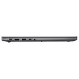 ASUS ExpertBook P3 PM3406CHA-LY0045X 14"  Copilot+ laptop Grijs | R7 260 | Radeon 780M | 16 GB | 512 GB SSD