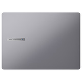 ASUS ExpertBook P3 PM3406CHA-LY0045X 14"  Copilot+ laptop Grijs | R7 260 | Radeon 780M | 16 GB | 512 GB SSD