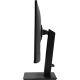 ASUS VA32UQSB 31.5" 4K Ultra HD monitor Zwart, 1x DisplayPort, 2x HDMI, 2x USB-A