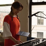 Apple MacBook Air 2022 13" (MLY43N/A) laptop Nachtblauw | M2 | M2 10-Core GPU | 8 GB | 512 GB SSD