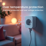 Club 3D 2-Pack USB C Charger 30 Watt Roze