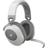Corsair HS65 WIRELESS gaming headset Wit
