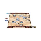 European Player Network Summoner Wars: Master Set Second edition Kaartspel Engels, 2 spelers, 40 - 60 minuten, Vanaf 9 jaar
