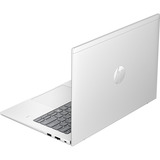 HP ProBook 4 G1i AI PC Wolf Pro Security Edition (B9YJ3ET) 14"  Copilot+ laptop Zilver | Core Ultra 5 225U | Intel Graphics | 16 GB | 512 GB SSD