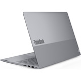 Lenovo ThinkBook 16 G8 IRL (21SH008HMH) 16"  laptop Grijs | Core 7 240H | Intel Graphics | 16 GB | 512 GB SSD