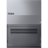 Lenovo ThinkBook 16 G8 IRL (21SH008HMH) 16"  laptop Grijs | Core 7 240H | Intel Graphics | 16 GB | 512 GB SSD