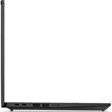 Lenovo ThinkPad P14s Gen 7 AMD (21X00014MH) 14"  Copilot+ laptop Zwart | Ryzen AI 9 HX PRO 470HX | Radeon 890M | 48 GB | 1 TB SSD | Touch
