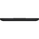 Lenovo ThinkPad P14s Gen 7 AMD (21X00014MH) 14"  Copilot+ laptop Zwart | Ryzen AI 9 HX PRO 470HX | Radeon 890M | 48 GB | 1 TB SSD | Touch