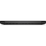 Lenovo ThinkPad P14s Gen 7 AMD (21X00014MH) 14"  Copilot+ laptop Zwart | Ryzen AI 9 HX PRO 470HX | Radeon 890M | 48 GB | 1 TB SSD | Touch