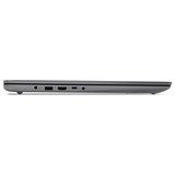 Lenovo V17 G4 IRU (83A2004MMH) 17.3"  laptop Grijs |  i7-13620H | UHD Graphics | 16 GB | 512 GB SSD