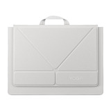 Lenovo Yoga Tote draagtas (14") laptophoes Wit