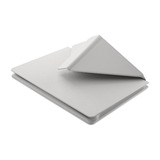 Lenovo Yoga Tote draagtas (14") laptophoes Wit