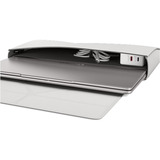 Lenovo Yoga Tote draagtas (14") laptophoes Wit