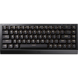 MCHOSE Ace 68 GT Full-aluminum Esports Hall Effect Keyboard Zwart, US lay-out (QWERTY), Mount Tai Pink GT HE, 65%, 16K, RGB, Hot swap, USB-C, Hall Effect Sensor