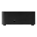 MSI Cubi NUC 1MG-292EU pc-systeem Zwart | Core 5 120U | Intel Graphics | 8 GB | 512 GB SSD