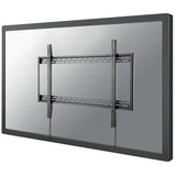 Tv accessoires