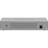 Netgear MS108UP switch Grijs