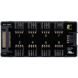 NA-FH1 fancontroller