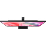 Samsung ViewFinity S7 S27D702EAU 27" 4K UHD monitor Zwart, HDMI, DisplayPort