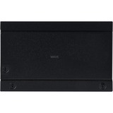 SilverStone SX700-G V1.1-GM, 700 Watt voeding  4x PCIe, Kabel-management