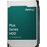 Synology HAT3320-8T harde schijf SATA 6 Gb/s, 3,5", 24/7