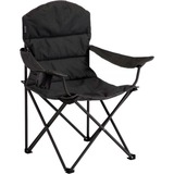Vango Van Samson 2 Oversized Chair stoel