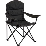 Vango Van Samson 2 Oversized Chair stoel 