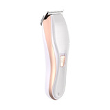 Wahl Home Products Shave & Smooth tondeuse Wit