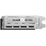ZOTAC Geforce RTX 5070 SOLID OC grafische kaart DLSS 4, 3x DisplayPort, 1x HDM