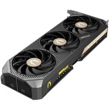 ZOTAC Geforce RTX 5070 SOLID OC grafische kaart DLSS 4, 3x DisplayPort, 1x HDM