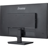 iiyama ProLite XU2792HSU-B6 27" monitor Zwart (mat), HDMI, DisplayPort, USB, Audio