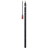 APC EPDU1232SX3620 EasyPDU, Switched, Zero U, 33kW 