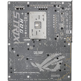 ASUS ROG STRIX X870E-A GAMING WIFI7 NEO socket AM5 moederbord Wit, RAID, 5 Gb-LAN, Wi-Fi 7, BT 5.4, Sound, ATX