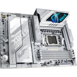 ASUS ROG STRIX X870E-A GAMING WIFI7 NEO socket AM5 moederbord Wit, RAID, 5 Gb-LAN, Wi-Fi 7, BT 5.4, Sound, ATX
