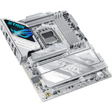 ASUS ROG STRIX X870E-A GAMING WIFI7 NEO socket AM5 moederbord Wit, RAID, 5 Gb-LAN, Wi-Fi 7, BT 5.4, Sound, ATX