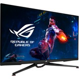 ROG Swift PG38UQ 38" 4K UHD gaming monitor