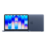 Apple MacBook Neo laptop Indigo | A18 Pro | 8 GB | 256 GB SSD | MacOS