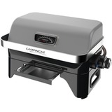 Campingaz Attitude 2go CV gasbarbecue Grijs