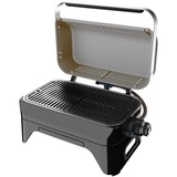 Campingaz Attitude 2go CV gasbarbecue Grijs