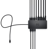 Dell Universal Dock UD22 dockingstation 