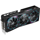 GIGABYTE AORUS GeForce RTX 5070 Ti MASTER 16G grafische kaart 3x DisplayPort, 1x HDMI