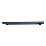 HP EliteBook X G2q Next Gen A (DV0F8ET) 14"  Copilot+ laptop Blauw | Snapdragon X2E-90-100 | 32 GB | 1 TB SSD