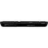 Kingston FURY Beast 16 GB DDR5-5200 (1x 16 GB) werkgeheugen Zwart, KF552C40BB-16, XMP 3.0