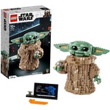 LEGO Star Wars - Het Kind Constructiespeelgoed 75318