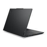 Lenovo ThinkPad E14 Gen 7 Intel (21U2005NMH) 14"  Copilot+ laptop Zwart | Core Ultra 5 226V | Arc 130V | 16 GB | 512 GB SSD