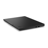 Lenovo ThinkPad E14 Gen 7 Intel (21U2005NMH) 14"  Copilot+ laptop Zwart | Core Ultra 5 226V | Arc 130V | 16 GB | 512 GB SSD