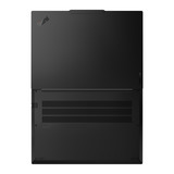 Lenovo ThinkPad E14 Gen 7 Intel (21U2005NMH) 14"  Copilot+ laptop Zwart | Core Ultra 5 226V | Arc 130V | 16 GB | 512 GB SSD