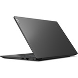 Lenovo V14 G5 IRL (83GU00BWMH) 14"  laptop Zwart | Core 5 220U | Intel Graphics | 16 GB | 512 GB SSD